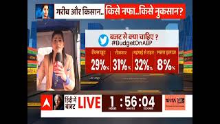 Lohiaauto Special 01Feb2023 09 05 01 01Mins