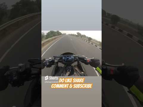 Kawasaki Z900 Vs