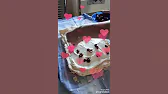 Юлия Сысак