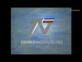 Closing Of Broadcasts TVN 1993 1996 OWN VOICE OVER 