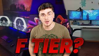 My Viewers Setups Are CURSED? - Rig Royale 3