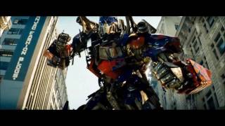 TRANSFORMERS 1 ( AGENT  PROVOKATEUR - RED  TAPE  )