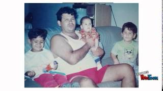 FELIZ CUMPLEAÑOS HIJOS MIOS. CECURU screenshot 2