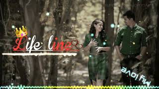 Dil Ke Warak Pe He Likha Dil Me Baji Guitar