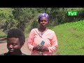 KAMONYI: BARASABA UBUTABERA BW'ABANA BABO BASAMBANYIJWE