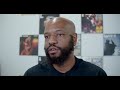 RAILROAD TRACKS MUSIC ACADEMY PRESENTS | ARTISTS IN SERVICE | invent.inspire.innovate