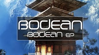 Bodean - Wind Improvisation (Original Mix)