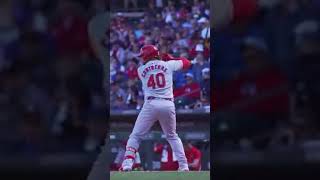 MLB Clips For Edits #mlb #mlbedits #mlbshorts @MLB @Bsebal #baseball #baseballer #baseballshorts