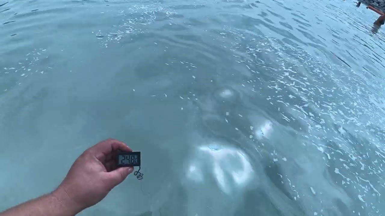 Дубай отель Oceanic Khorfakkan Resort & SPA 4*