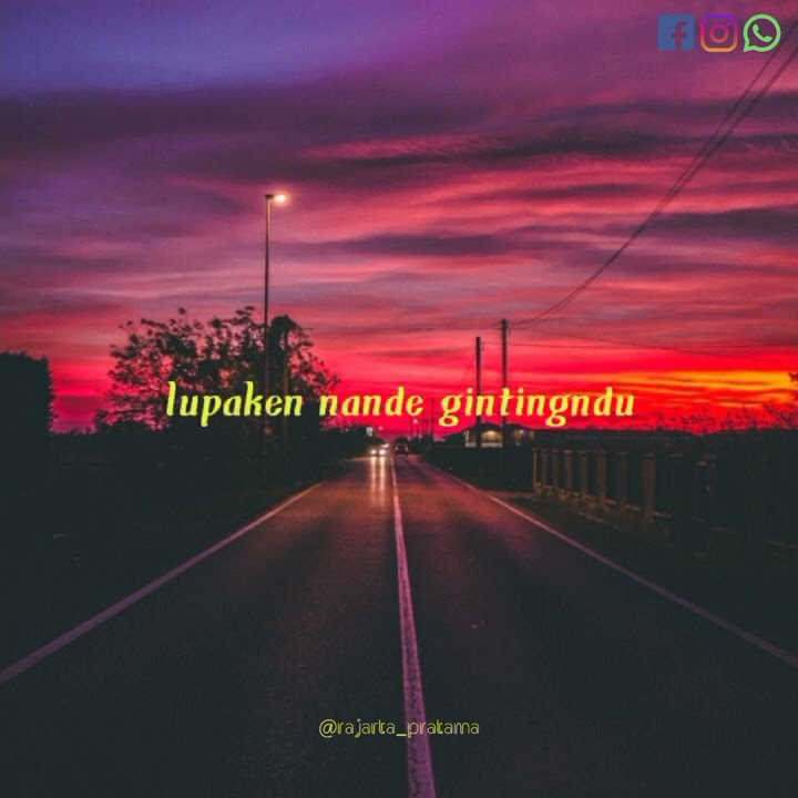 Lagu Karo Gitarena Br Ginting Lanai Gunana story wa,ig
