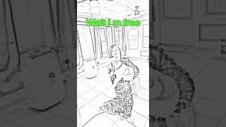 Bsuab V Ohqsvhlxsenh&M H,Ohsv Ohd