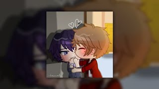 Rival, CADMIUM, Harley Bird - Seasons (sped up)