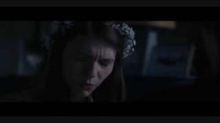 Hugh Dancy as Buddy in Evening