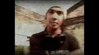 The Rebel Scum feat. Saph, NBE, and Spit - Bakdatang