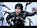 Video Musical