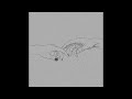 xcludxvd - New Friends [irby]