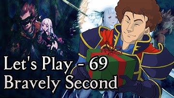 Happy Holidays! - Let