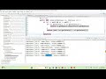 #34.5 Sort an Collection of Objects  in Java based on multiple conditions