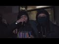 Ljay Gzz - I’m Addicted (Prod By @KayArchon) (made by @woktoree)