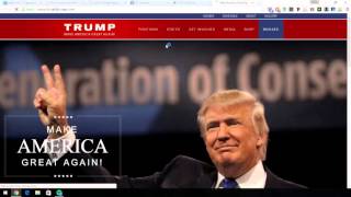 The Entire Web Has A Hidden Layer Of Democratic Conversation Beneath It