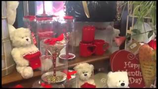 Show your love this Valentine's Day...with St. Cloud Florist screenshot 5