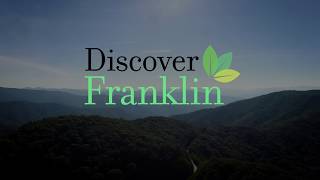 Discover Franklin