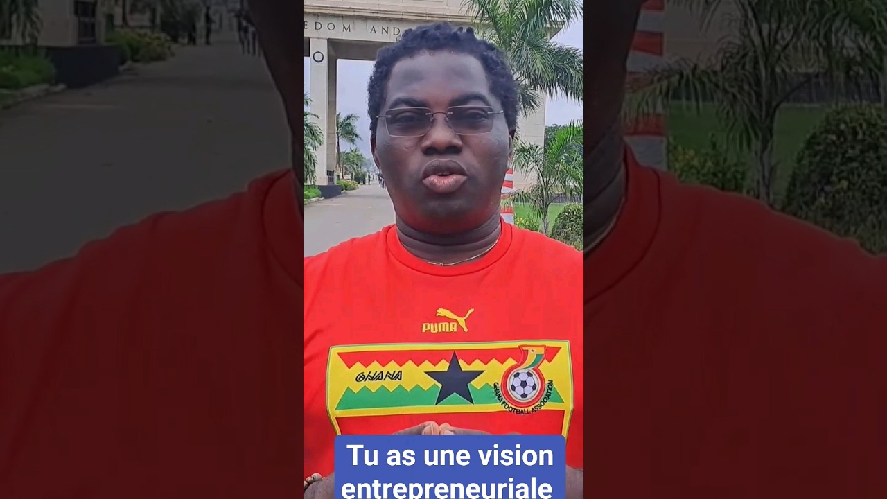 Les principes de l'entrepreneuriat