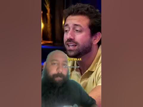 #reaction - YouTube