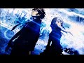 SVRCINA - Meet Me On The Battlefield (Nightcore)