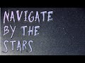 Navigating by the Stars: Introduction to Celestial Navigation | Sailing Wisdom