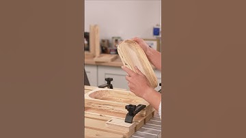 i2R CNC Routing #cnc #axminstertools #i2r #cncwoodworking #shorts #satisfying