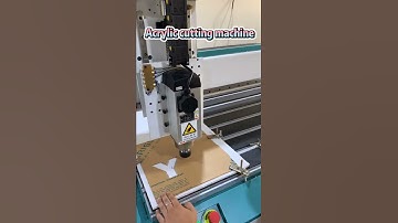 cnc router for acrylic cutting,how to cutting acrylic by cnc machine