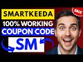 🔥 Smartkeeda Coupon Code | Get Flat 30% Discount 💰 Smartkeeda Test Series | Smartkeeda Promo Code