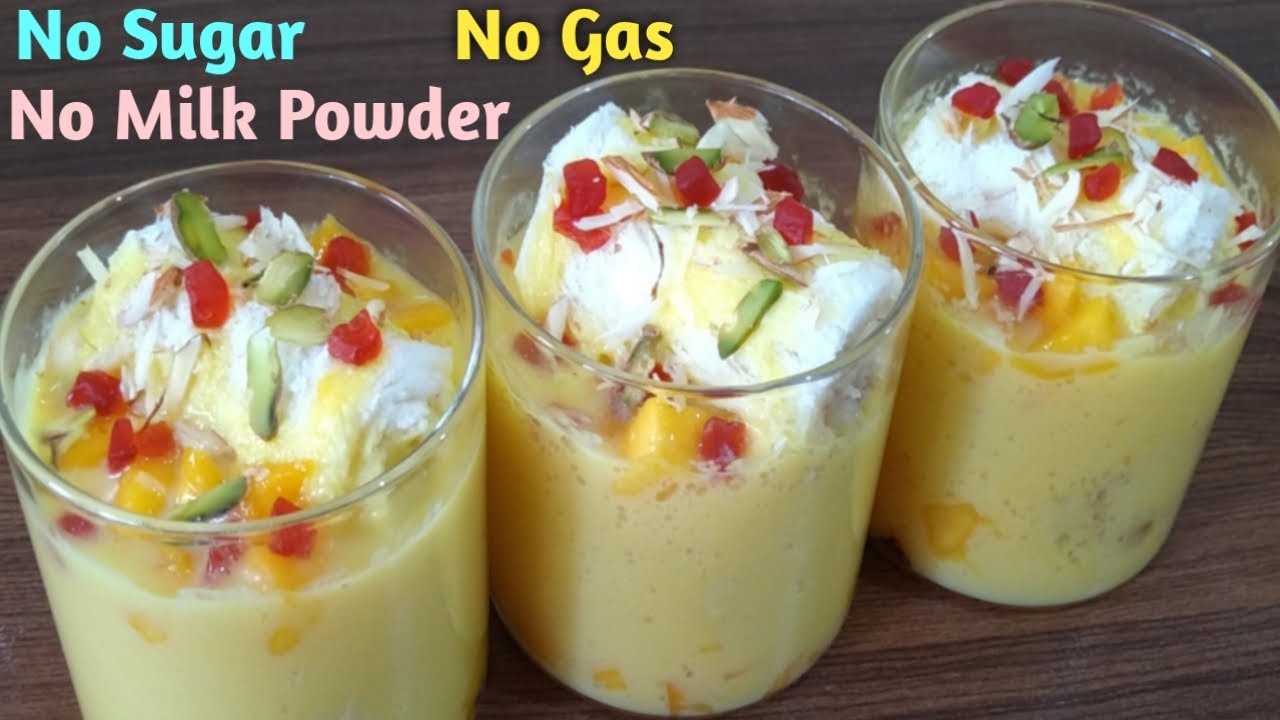 Bread Malai Roll Recipe | Bread malai roll without milk powder | Bread malai roll