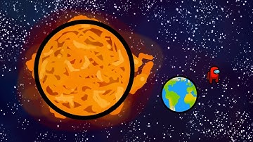 Planetary Dynamics: The n-body Problem