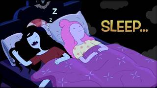 1 Hour of Animated Video Essays to Fall Asleep to