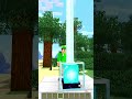 SUPER SEGRETI di MINECRAFT!