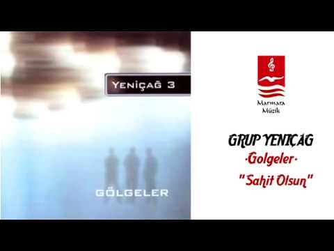 GRUP YENİÇAĞ \