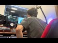 Studio 7 Part 3 