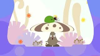 LocoRoco 2 - Moro Mojya Nga (Full 1-20 Cycle) [Ft. Viole]