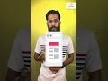 3 Essential Tips for Video Creation: Boost Engagement &amp; Quality!