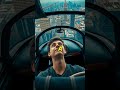 Flying Cars #youtubeshorts #FlyingCars #FutureOfTravel #SmartMobility #EcoTransport #TechInnovation