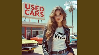 Download Lagu At The Drive-In MP3