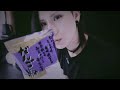 今年のハロウィン、本気出しすぎた結果がグロすぎるんだが。