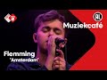 Flemming - Amsterdam | NPO Radio 2