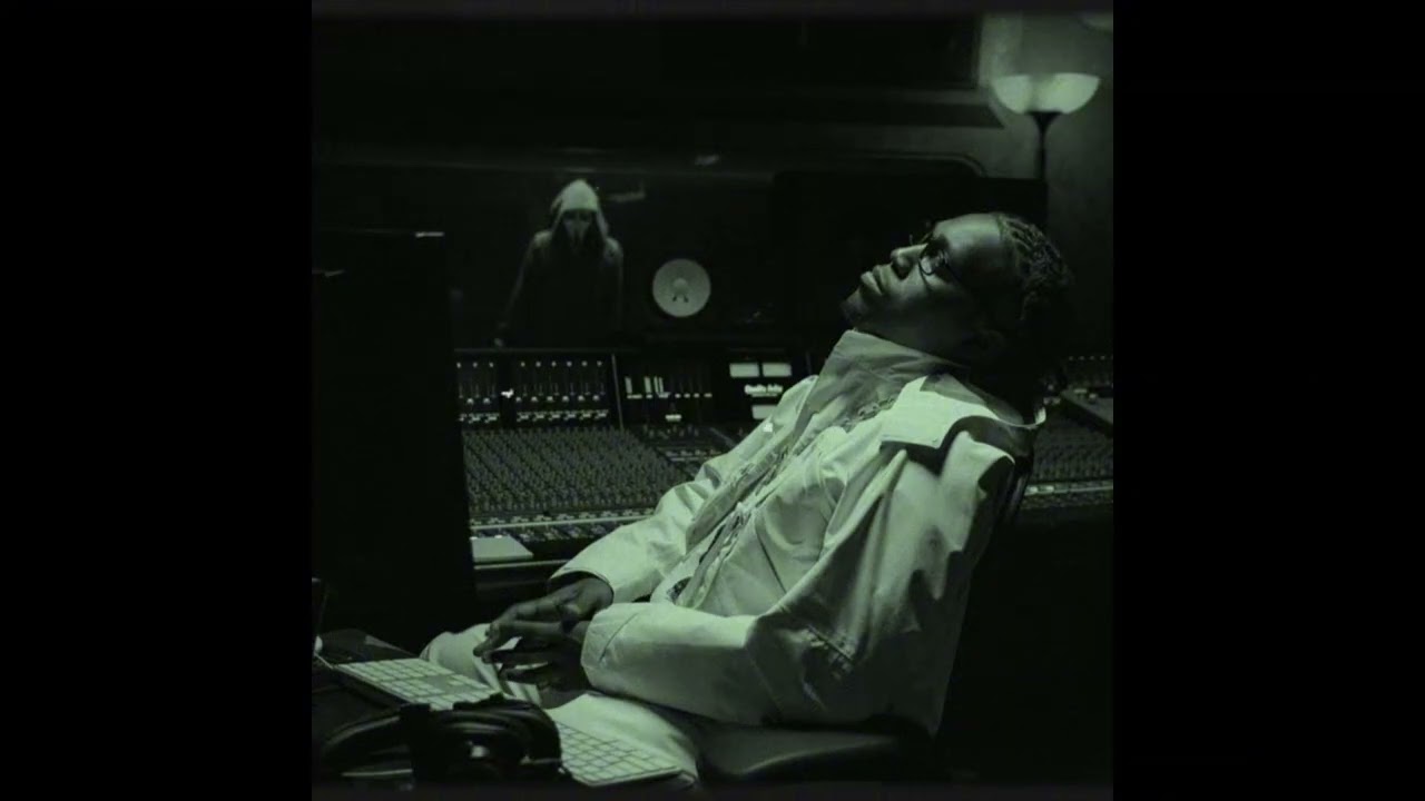 [FREE] Melodic Type Beat 