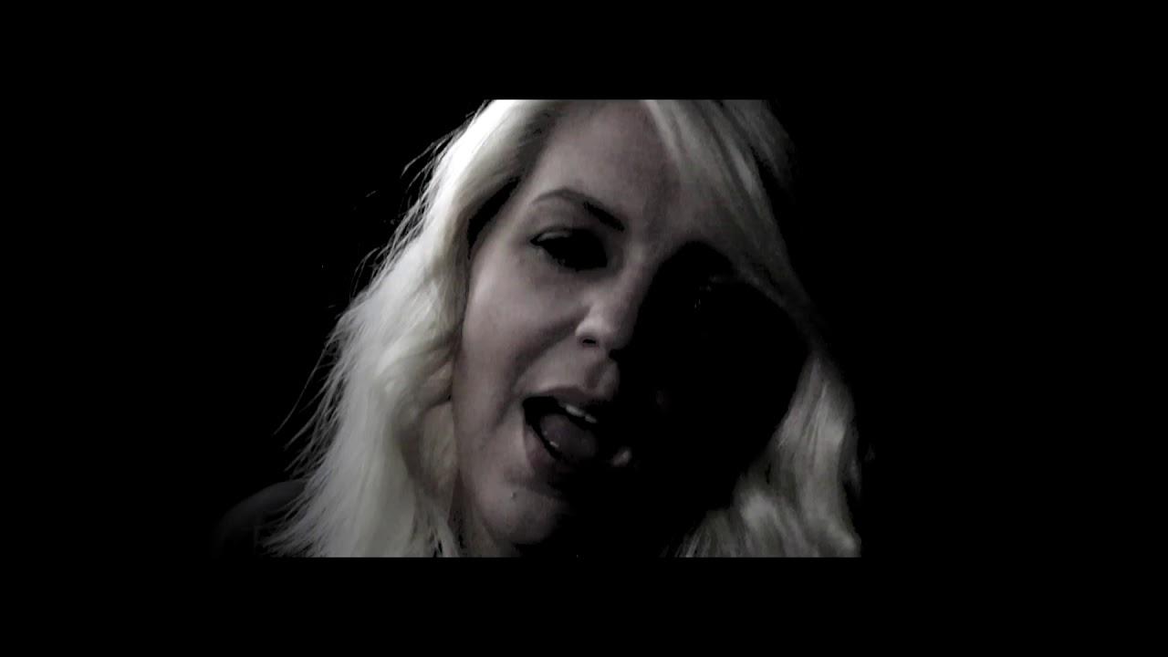 Watch HARD TIME Official Video on YouTube Watch HARD TIME Official Video on YouTube