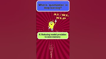 "🤖 AI Quiz Challenge! Test Your Knowledge with 300+ Interview Questions & Answers 🧠"