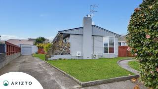 31 Trafalgar Street, Westown - Arizto