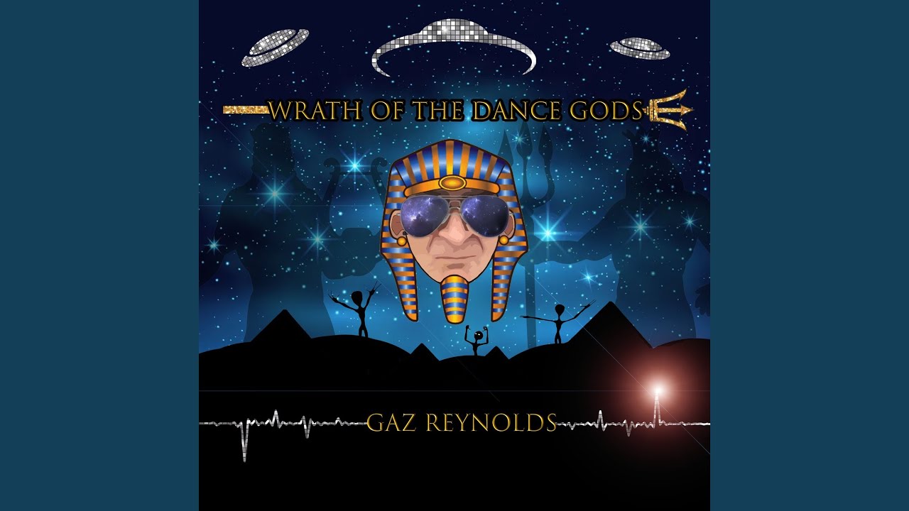 Kiss n' Fly (Flying High in Manila Mix) YouTube